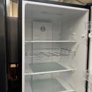 BOSCH fridge freezer