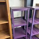 Shelving unit