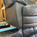 2 and 3 seater sofas