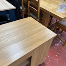 TV unit