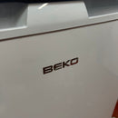 BEKO fridge
