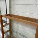 Shelving unit
