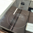 INDESIT cooker
