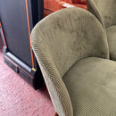 Dining chairs