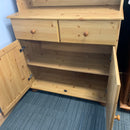 Welsh dresser
