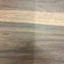 TV unit