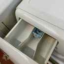 HOOVER washing machine