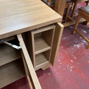 TV unit