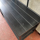 Shelving unit