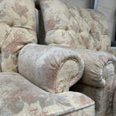 3 piece suite
