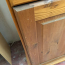 Welsh dresser