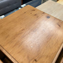 Bedside drawers