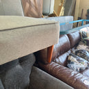 Sofa bed