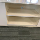 TV unit