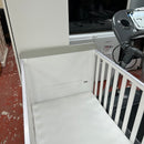 Cot