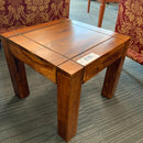 Side Tables