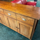 Sideboard