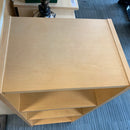 Shelving unit