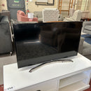 JVC smart TV