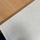 Bedside cabinet