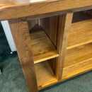 TV unit