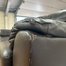 2 and 3 seater sofas