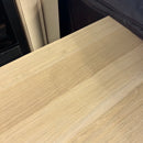 Bedside tables