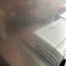 LG fridge freezer