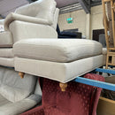 Footstool