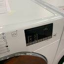 HOOVER tumble dryer