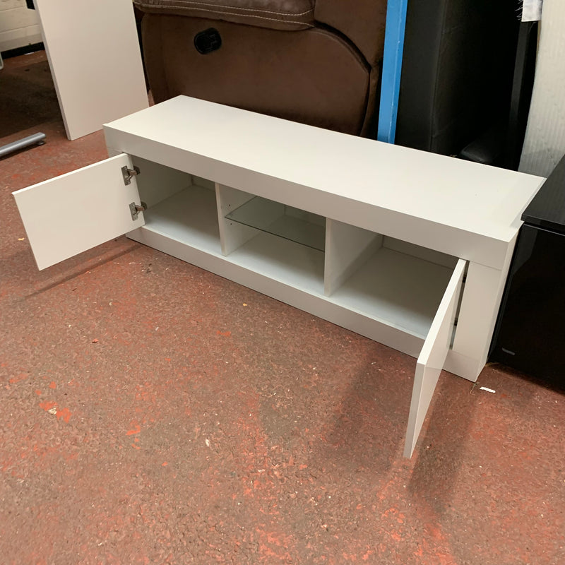TV unit