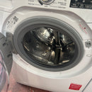 HOOVER washer dryer