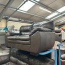 2 and 3 seater sofas