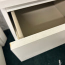 Bedside cabinet
