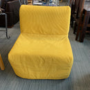 IKEA sofa bed