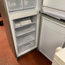 HOTPOINT fridge freezer