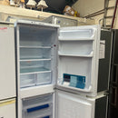 HOTPOINT fridge freezer