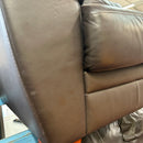 2 and 3 seater sofas
