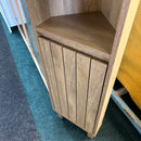 Bathroom cabinet