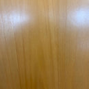 Display cabinet