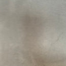 Rise and recliner armchair