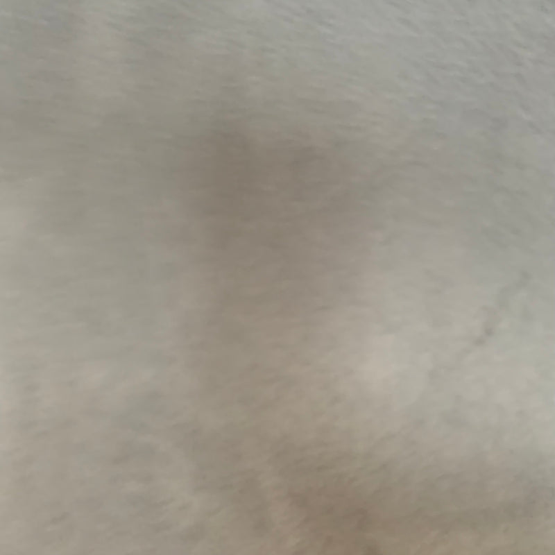 Rise and recliner armchair