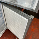 BOSCH fridge freezer