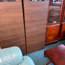 Storage unit