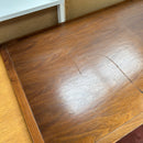 TV unit