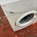 HOLME washing machine