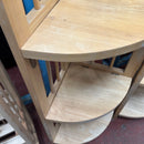 Shelving unit