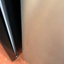 BOSCH fridge freezer
