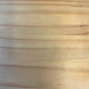 TV unit