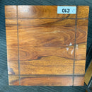 Side Tables